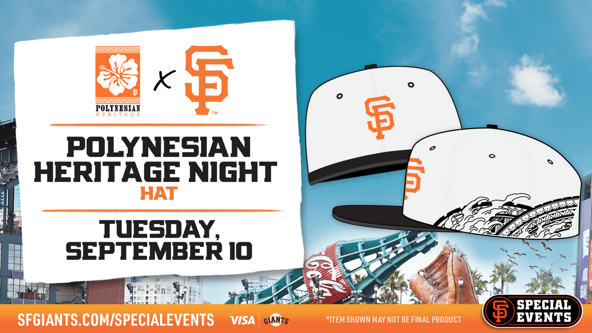 Spring Training: Los Angeles Dodgers at San Francisco Giants