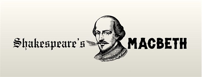 Macbeth: The Southern Tragedy