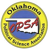 OPSA 2025 Conference