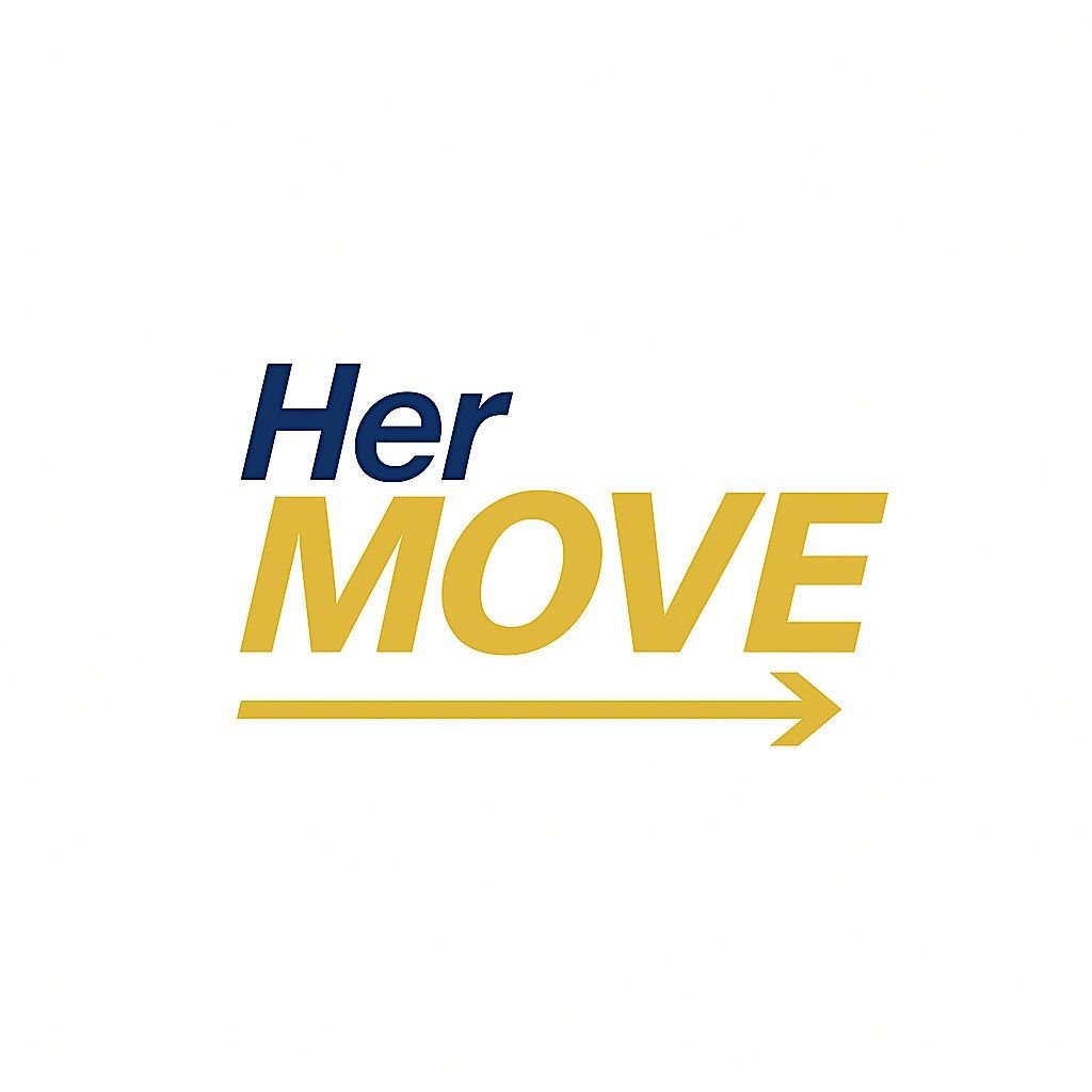 HerMove: Confidence meets the court