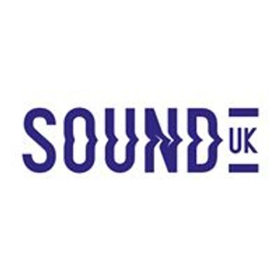 sounduk