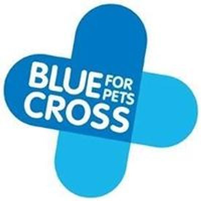 Grimsby Blue Cross animal hospital