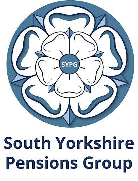 SYPG Conference 2025