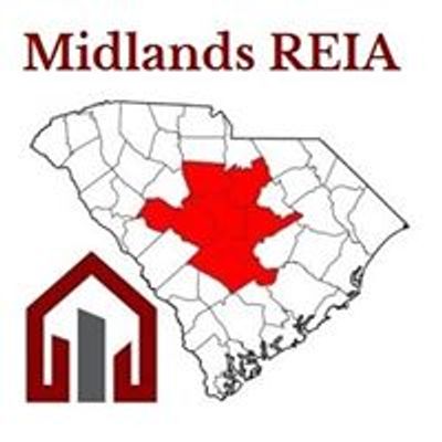 Midlands Real Estate Investors Association