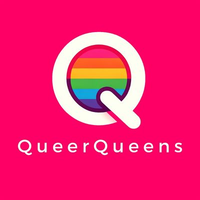 QueerQueens Collective