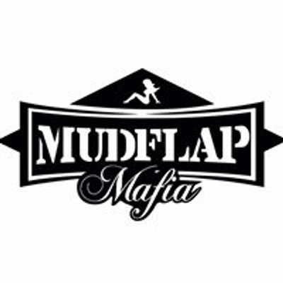 Mudflap Mafia