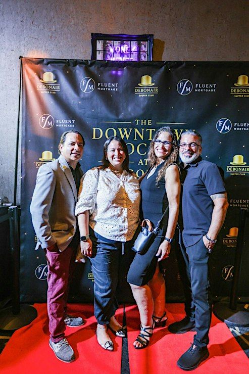 Event Photos
