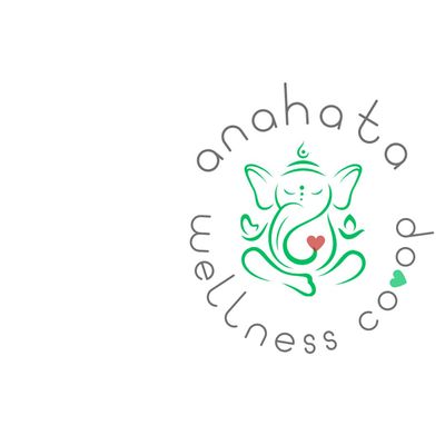 Anahata Wellness