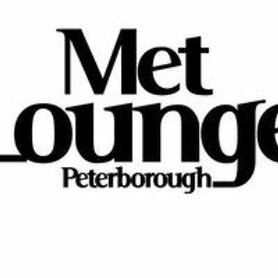The Met Lounge