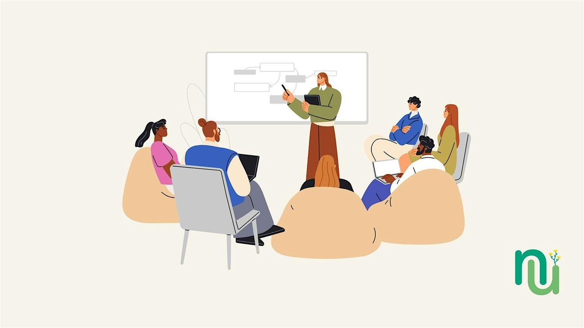 Student Mental Health Conference