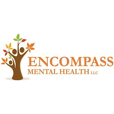 Encompass Mental Health