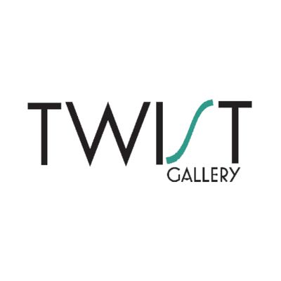 Twist Gallery