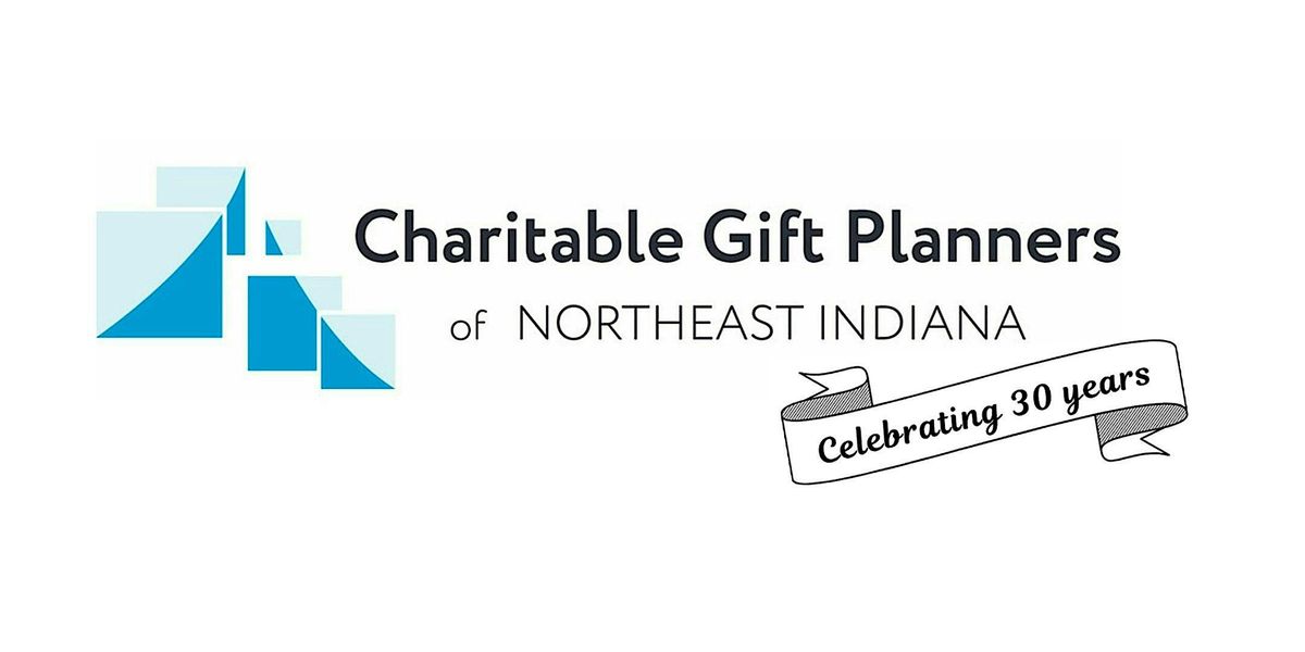 Tax Changes & Philanthropy: What Nonprofits Need to Know Now