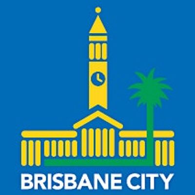 Brisbane City Council