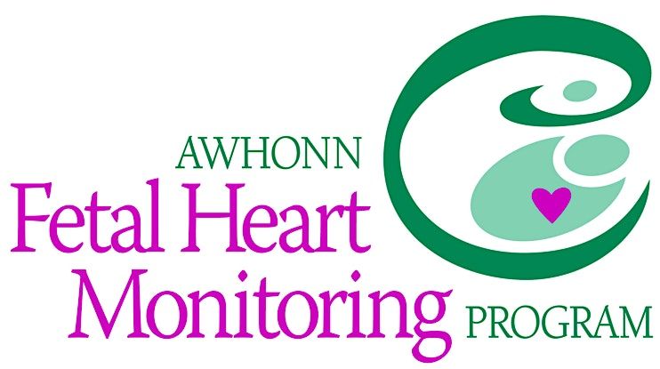 AWHONN Intermediate Fetal Heart Monitoring - Jan 2025