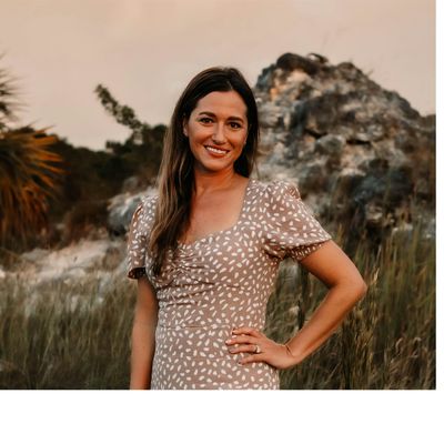 Jennifer | Daydream Collective