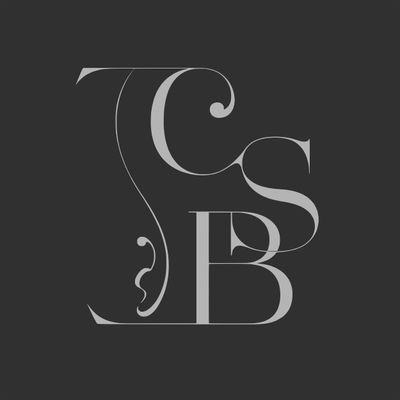 The International City School of Ballet