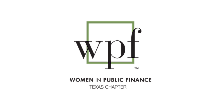 TXWPF Houston Region - Industrywide Holiday Event