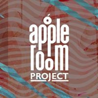 Apple Room Records