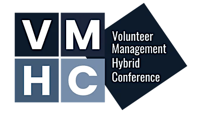 Show Them the Money VMHC 2025