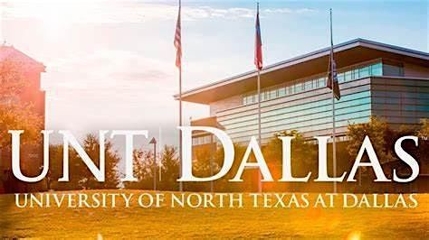 Spotlight on the University of Texas @ Dallas