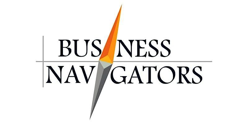 September 29th Executives in Transition