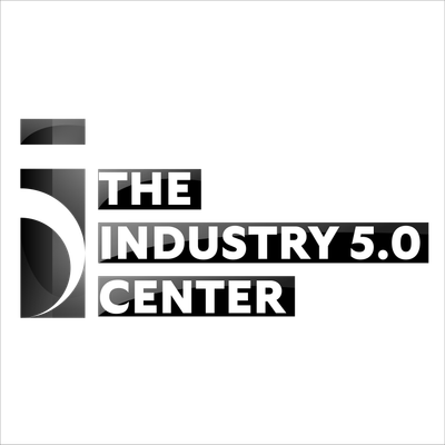 Industry 5.0 Center