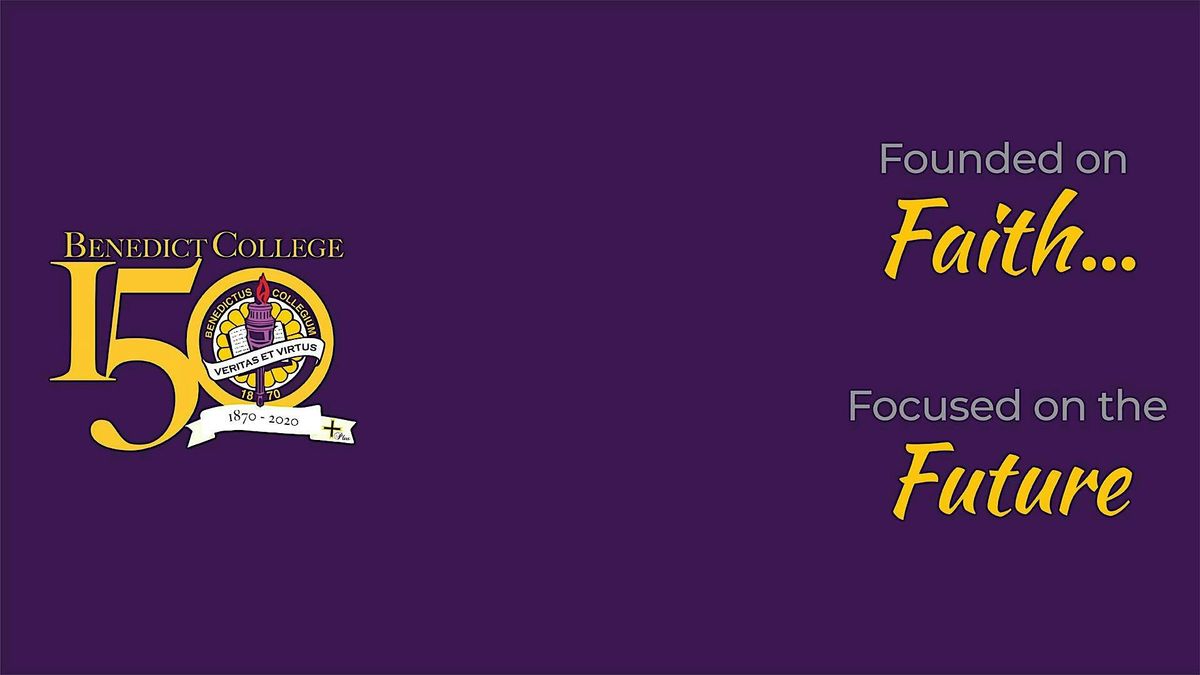 Benedict College Social Work Department Field Instructor's  Training