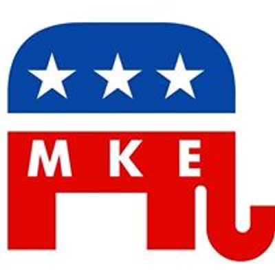 Republican Party of Milwaukee County