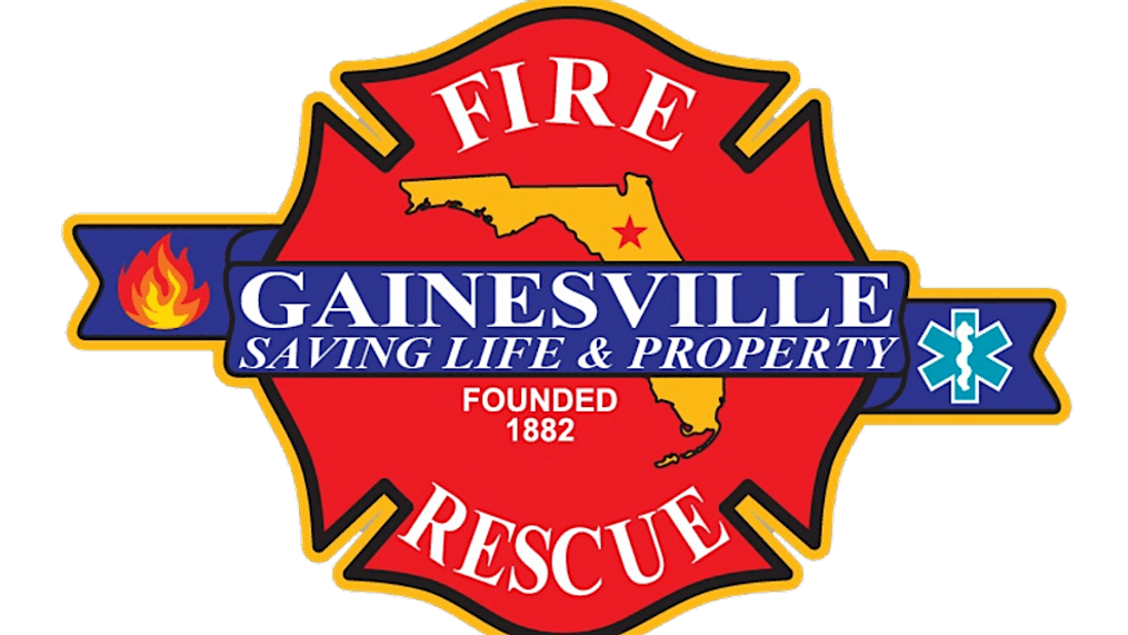 Safety City Car Seat Check Up Appt - October 3, 2025