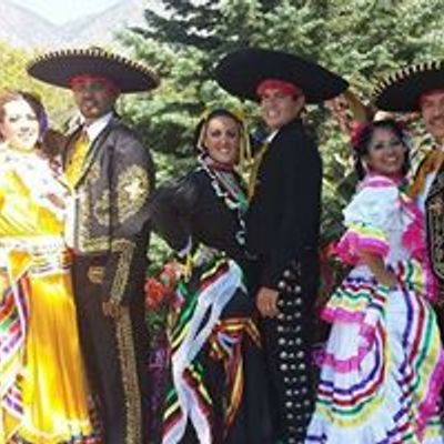 Idaho Falls Cinco de Mayo Celebration