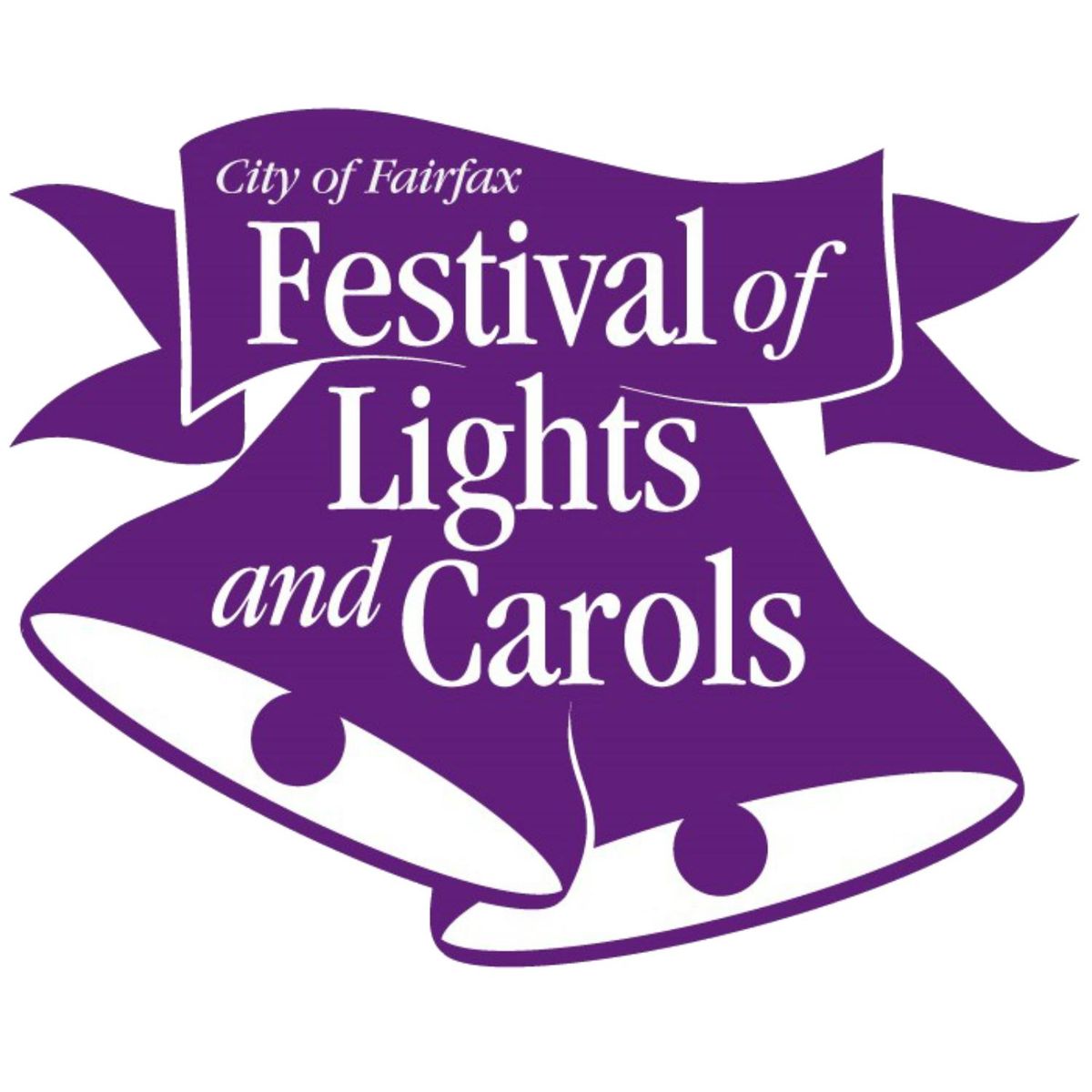 Festival of Lights and Carols