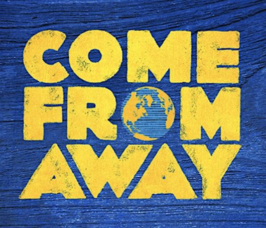 UAL ALPA MEC SPSC: Come From Away