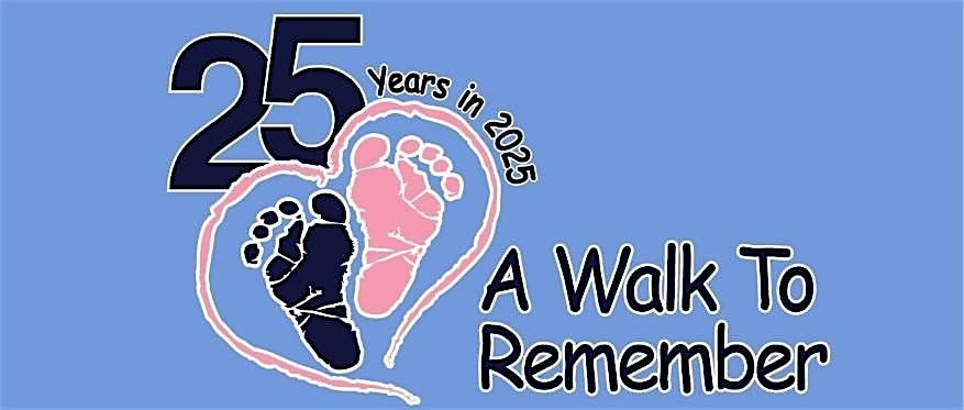 2025 A Walk to Remember Springfield