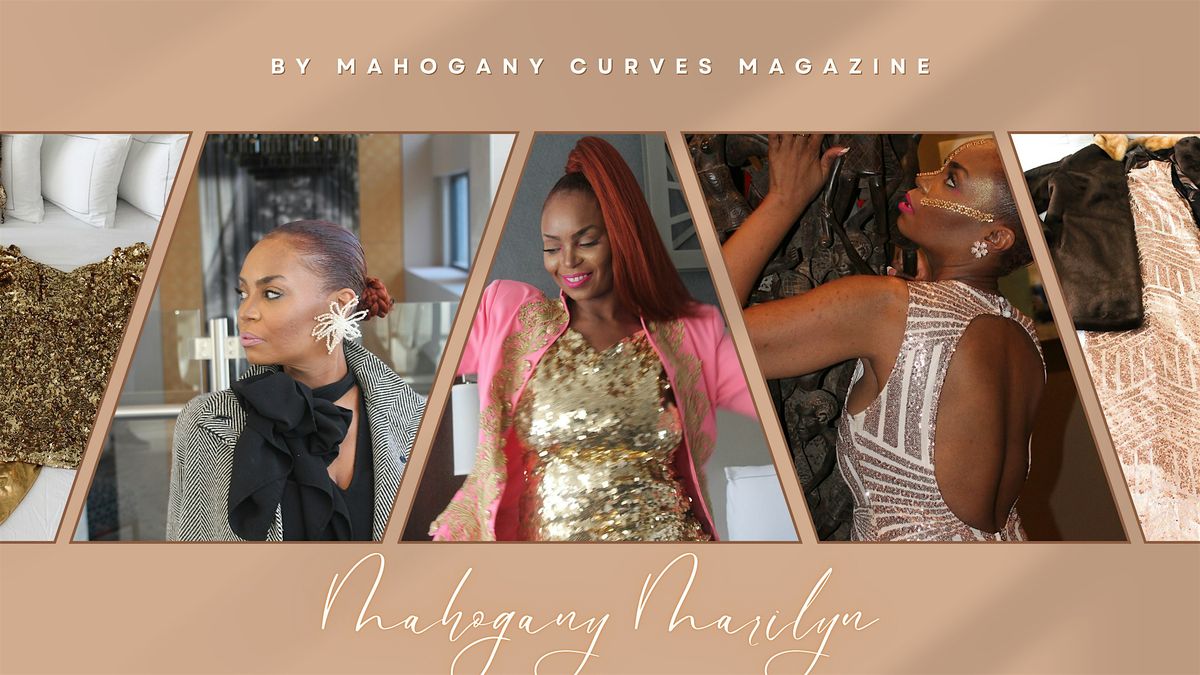 Jump the Broom Venders