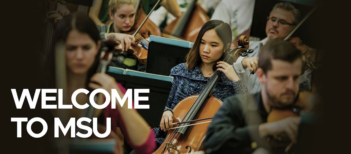 Big Ten Academic Alliance Music Education Conference 2025