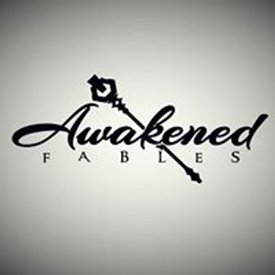 Awakened Fables