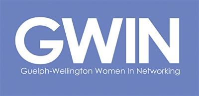 Guelph-Wellington Women In Networking