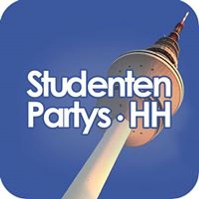 Studentenpartys Hamburg