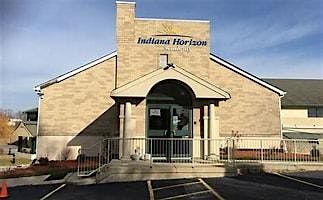 IHA Fundraising Gala