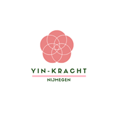 Yin-kracht Nijmegen