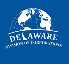 Apostille Insights: Q&A with Delaware\u2019s State Apostille Agent