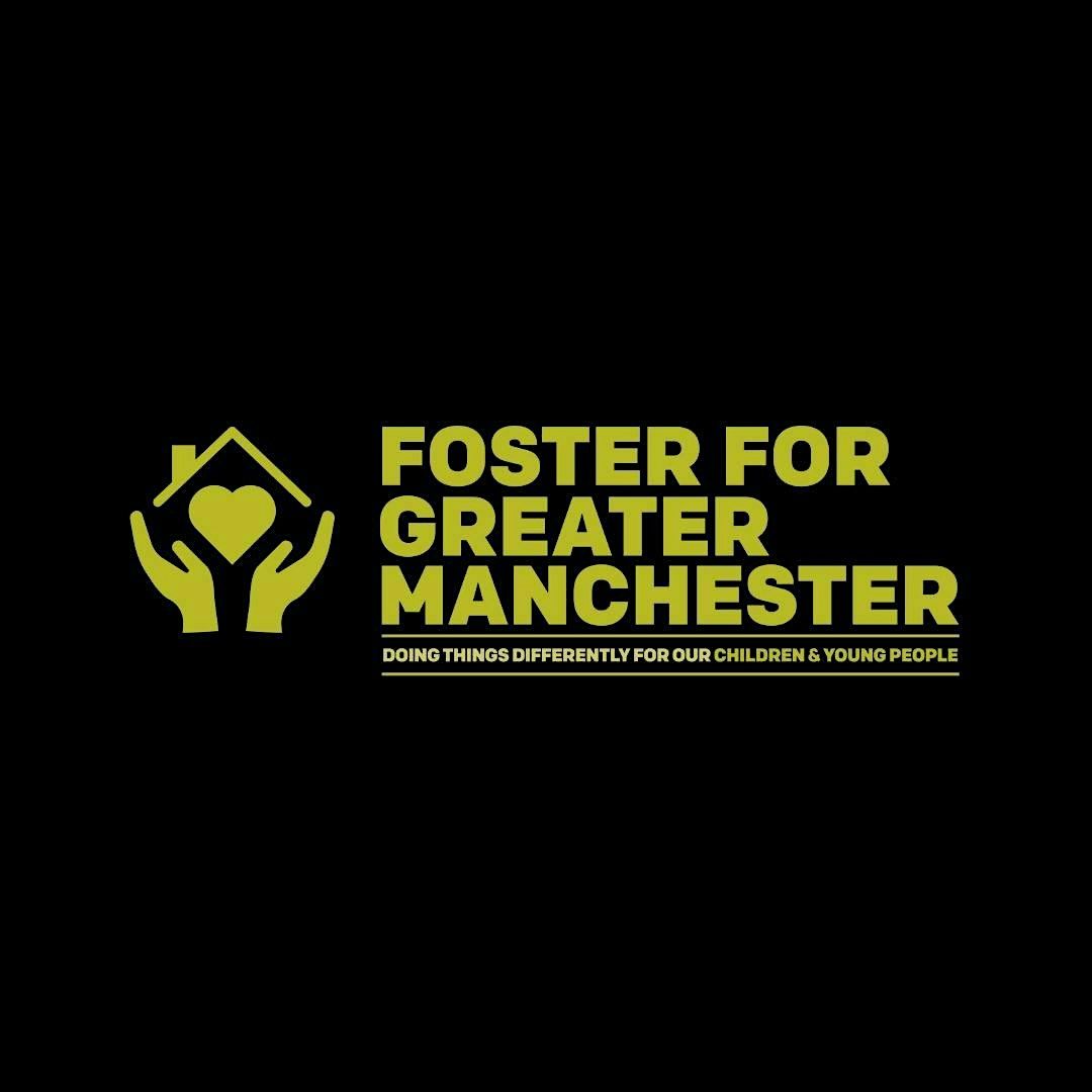 Foster for GM Info Session