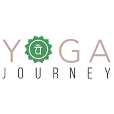 Yoga Journey