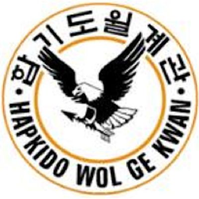Chang's Hapkido Academy Harrow