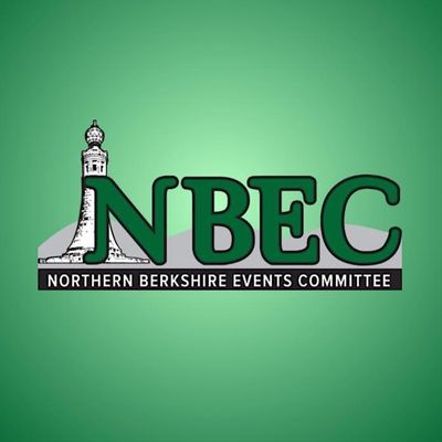 Northern Berkshire Events Committee