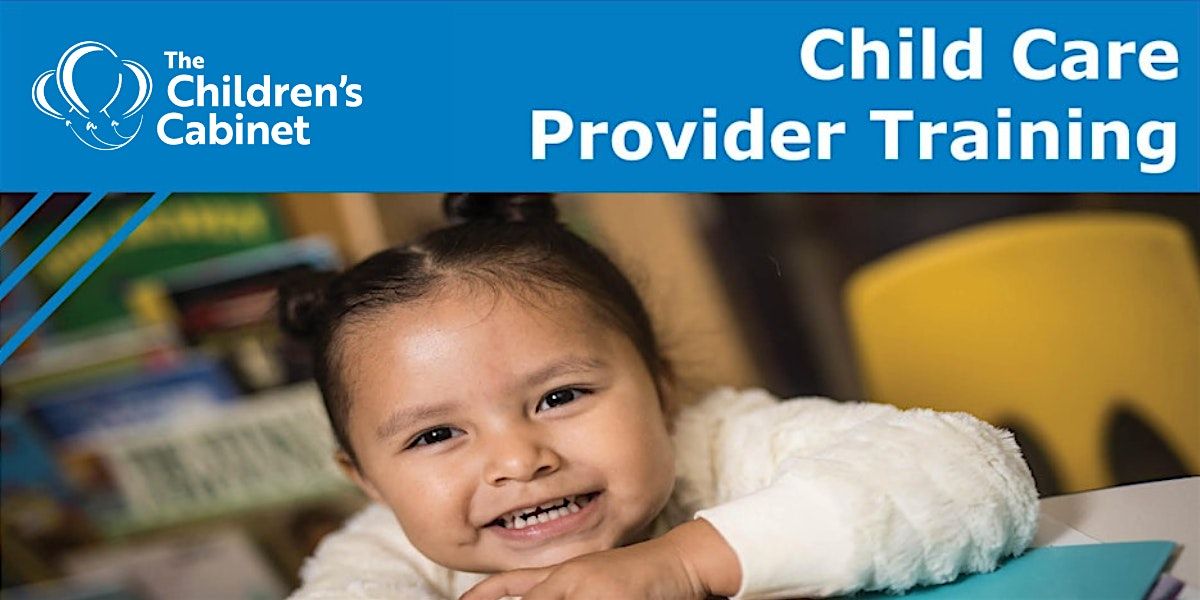 Child Development\/ Guidance and Discipline