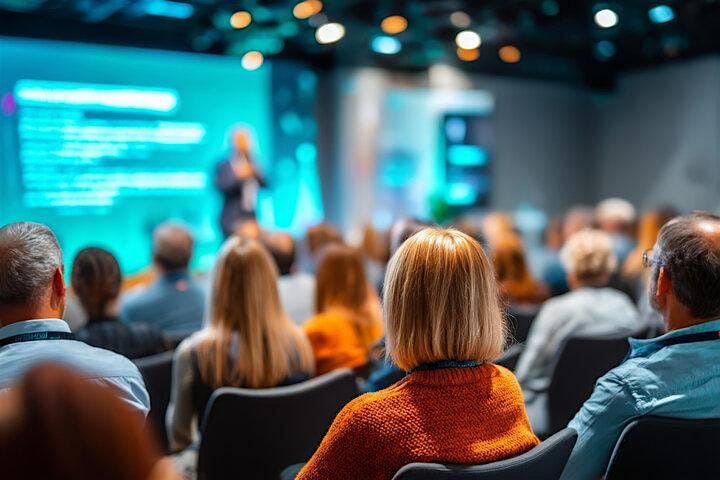 BitFest 2026 - Bitcoin Learning & Investment Conference
