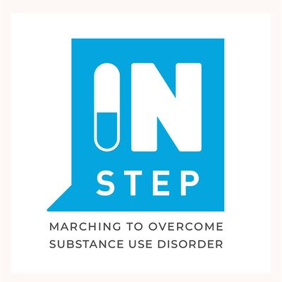 InStep, Inc.