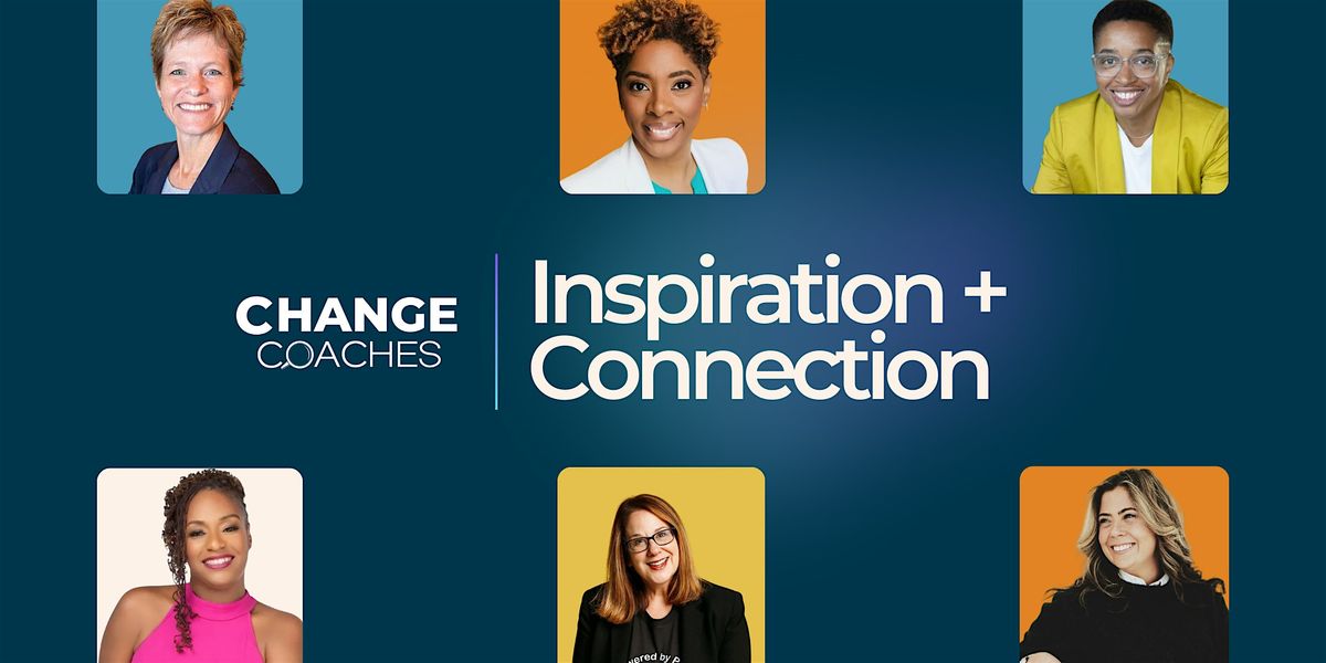 Meet the Authors: An Evening of Inspiration + Connection at TeamWorking